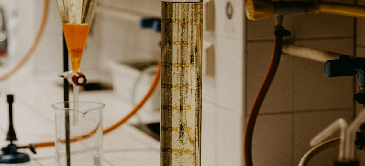 Specialty systems