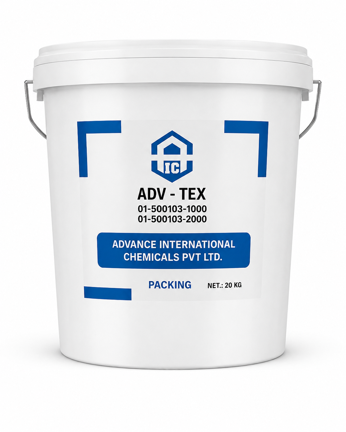 Advance Adhesive-TEX (Table Glue) product visual