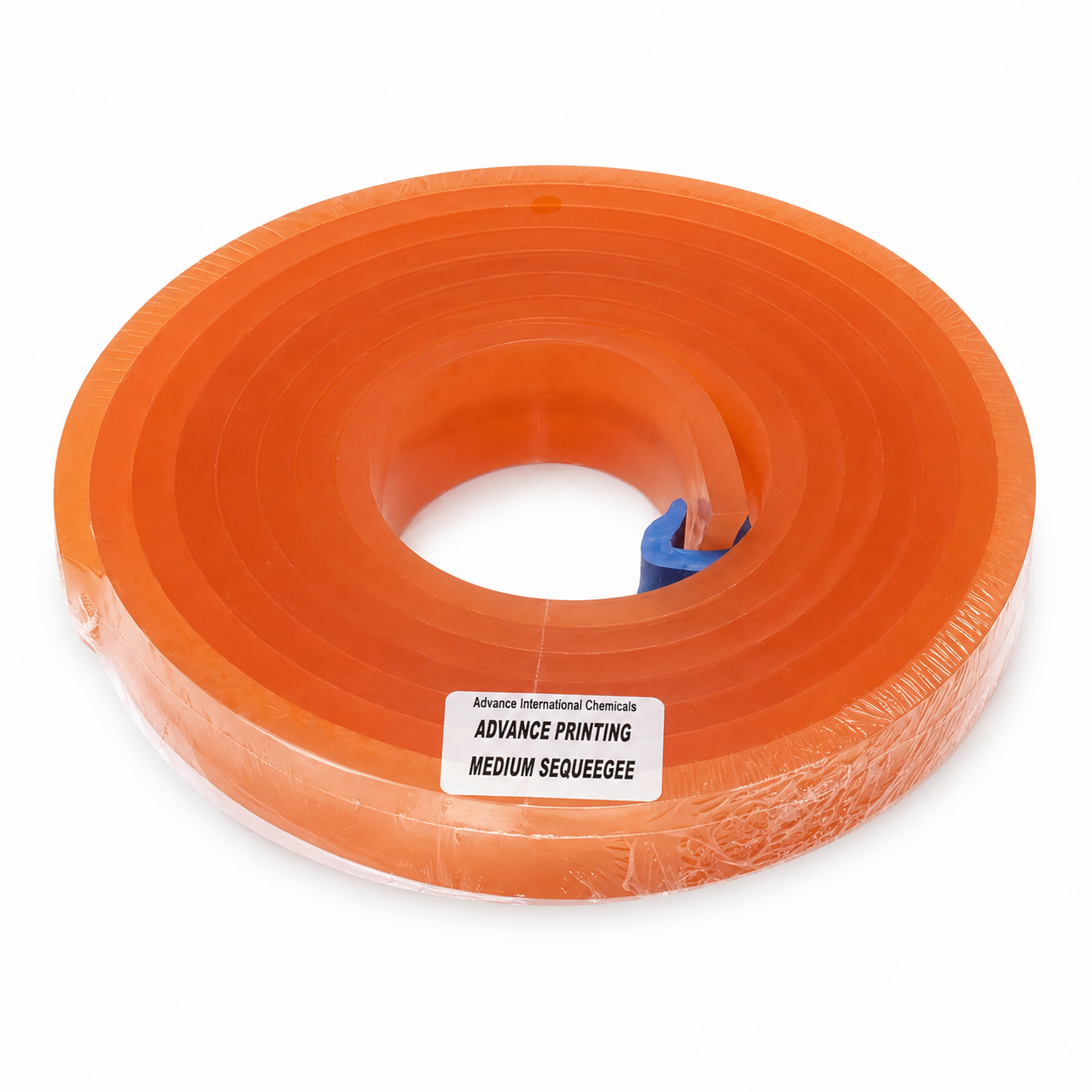Advance Printing Medium / Squeegees product visual