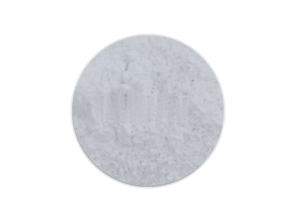 AIC 100 Silver Pearl Pigment product visual