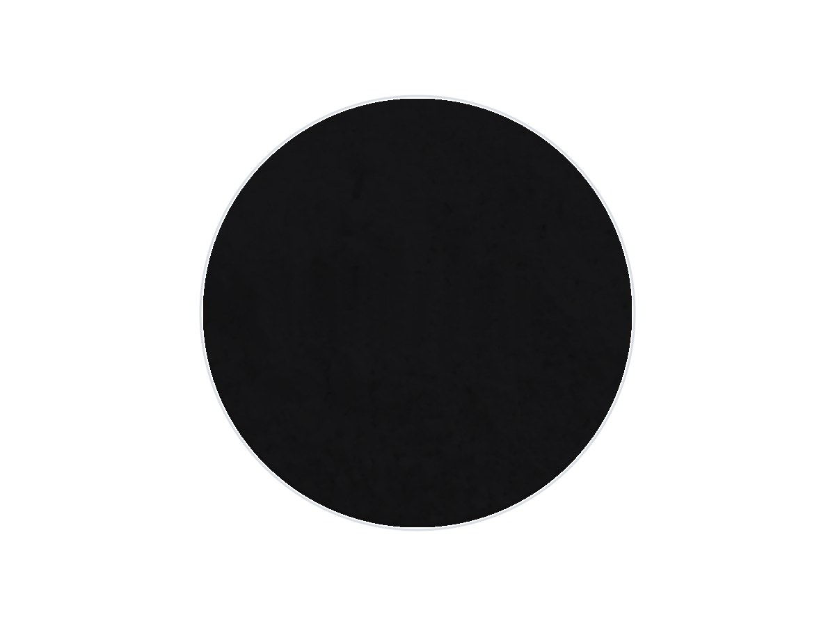 AIC Black Fine Carbon Black Pigment product visual