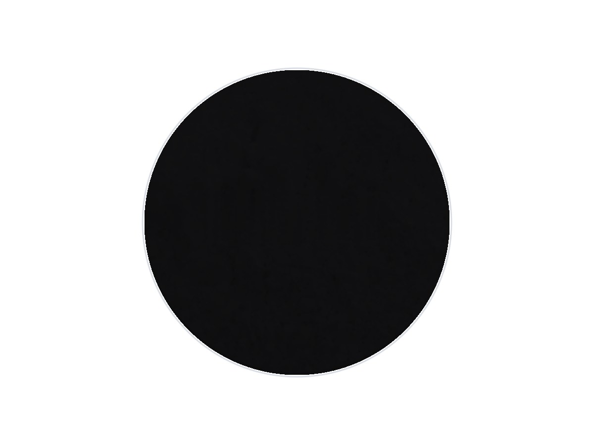 AIC Black Super Fine Carbon Black Pigment product visual