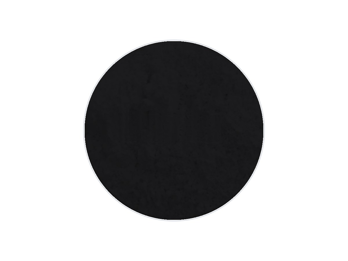 AIC Black Carbon Black Pigment product visual