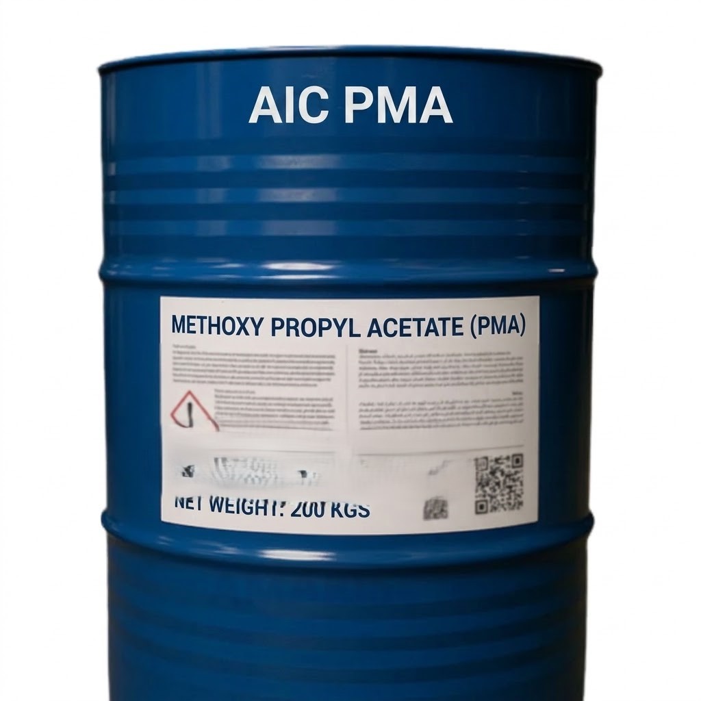 AIC PMA product visual