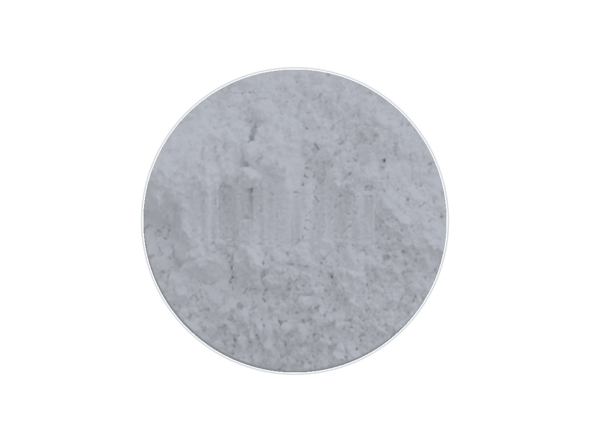 AIC Sparkle Silver Paste 65 um product visual