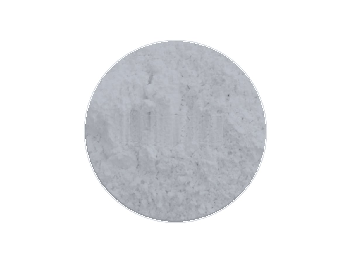 AIC Sparkle Silver Paste Fine 9 um product visual