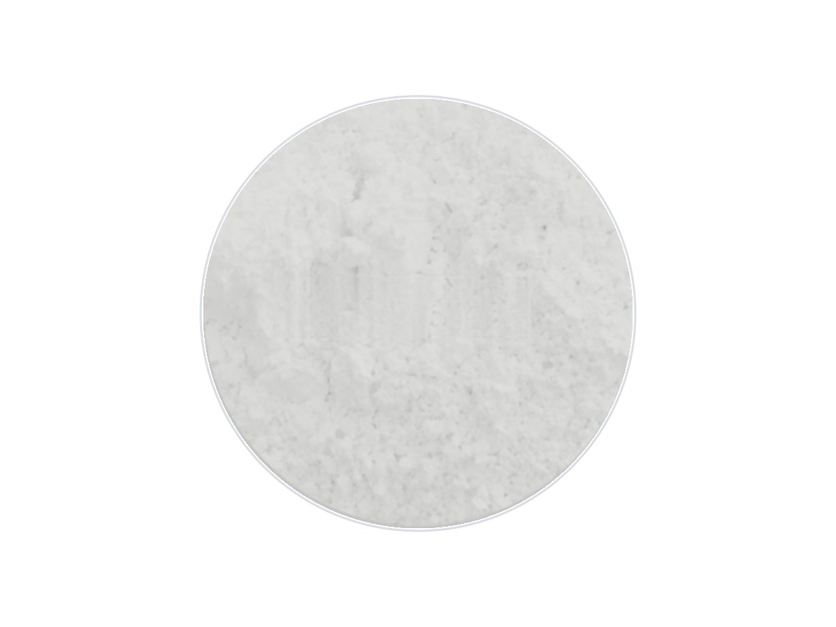 AIC Titanium Dioxide R-760 (Rutile) product visual