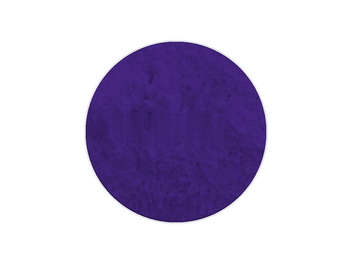AIC Violet Dioxazine Pigment product visual