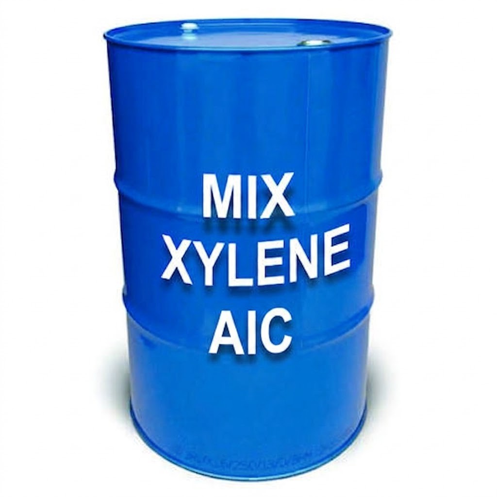 AIC Xylene product visual
